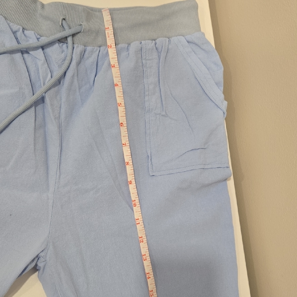 Puimentiua Jogger Pants - Picture 6 of 10